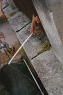 2001_Kunstwege_01.jpg