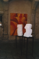 2001_Kunstwege_01.jpg
