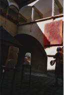 2001_Kunstwege_01.jpg