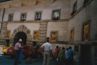 2001_Kunstwege_01.jpg