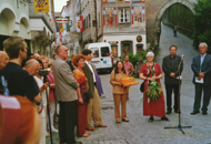 2001_Kunstwege_01.jpg