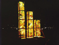 2001_Kunstwege_01.jpg