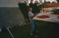 2001_Kunstwege_01.jpg