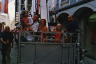 2001_Kunstwege_01.jpg