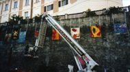 2001_Kunstwege_01.jpg
