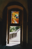 2001_Kunstwege_01.jpg