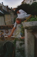 2001_Kunstwege_01.jpg