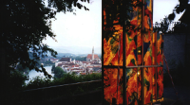 2001_Kunstwege_01.jpg