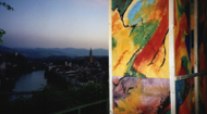2001_Kunstwege_01.jpg