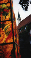 2001_Kunstwege_01.jpg