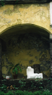 2001_Kunstwege_01.jpg