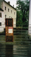 2001_Kunstwege_01.jpg