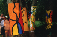 2001_Kunstwege_01.jpg