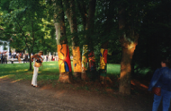 2001_Kunstwege_01.jpg