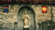 2001_Kunstwege_01.jpg