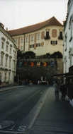 2001_Kunstwege_01.jpg