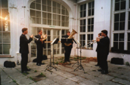2001_Kunstwege_01.jpg