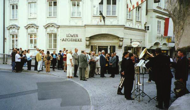 2001_Kunstwege_01.jpg