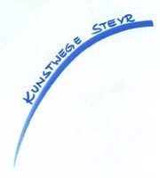 2001_Logo_Kunstwege Steyr_0522_os.jpg