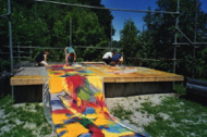 2001_Radegund_01.jpg