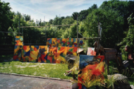 2001_Radegund_01.jpg