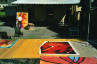 2001_Radegund_01.jpg