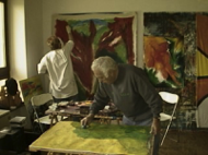 2001_Radegund_01.jpg