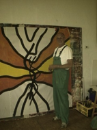2001_Radegund_01.jpg