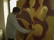 2001_Radegund_01.jpg