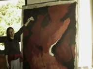 2001_Radegund_01.jpg