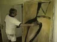 2001_Radegund_01.jpg
