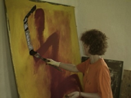 2001_Radegund_01.jpg