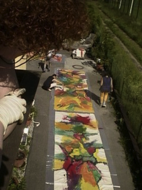 2001_Radegund_01.jpg