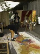 2001_Radegund_01.jpg