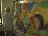 2001_Radegund_01.jpg