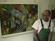 2001_Radegund_01.jpg