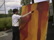 2001_Radegund_01.jpg