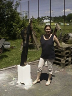 2001_Radegund_01.jpg