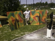 2001_Radegund_01.jpg