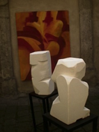 2001_Radegund_01.jpg