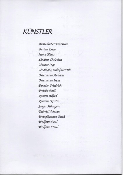 2002_Sinn-Einladung-2.jpeg
