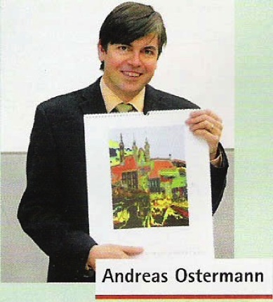 2004_12_ART64-AK.jpg