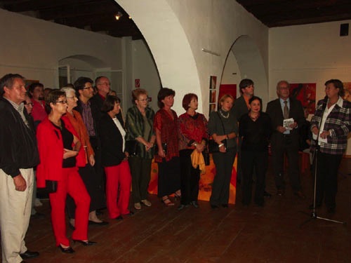 2004_Bild1.jpg