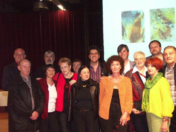 2005MAW1.jpg