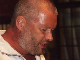 2005MAW3.jpg