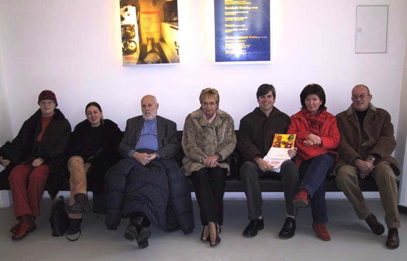 2005_Krems.jpg