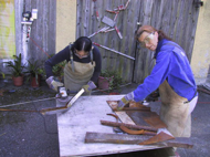 2005_Radegund_01.JPG