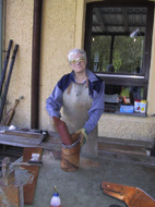 2005_Radegund_01.JPG