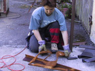 2005_Radegund_01.JPG
