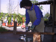 2005_Radegund_01.JPG